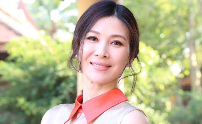 饺子导演叫什么名字 饺子导演作品有哪些