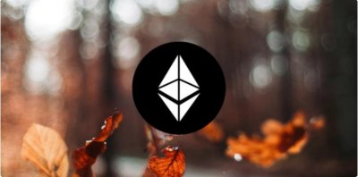 ​以太坊价格分析