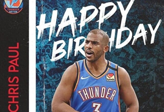 “圣保罗”扣篮集锦。看过的举手