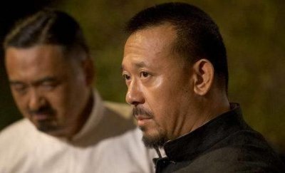 ​大火的《让子弹飞》为何没拍续集，看了姜文说的这些原因才明白！