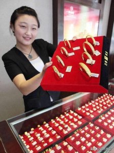 ​硬金和足金有什么区别（3d硬金和千足金哪个保值）