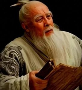 ​著名的“先天下之忧而忧，后天下之乐而乐”的作者范仲淹