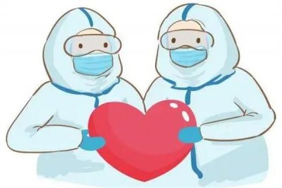 ​全区静默状态是什么意思?静态管理(停止非必要流动)