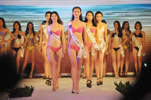 什么是完美收官 用在什么场合