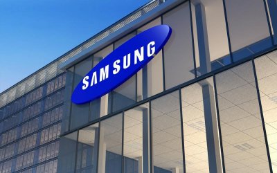 ​三星电子工会首次罢工进入倒计时！此前多轮薪资谈判无果