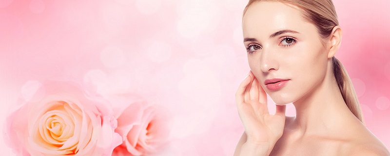 自然堂雪润气垫bb霜怎么样 自然堂气垫bb霜怎么样