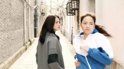 ​《都挺好》之苏明玉