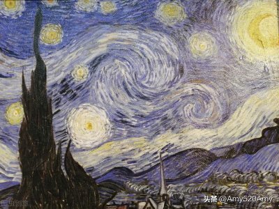 ​fantasy 是什么意思？