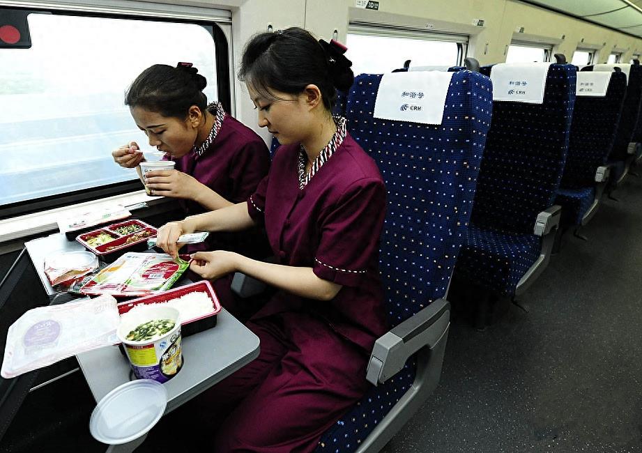 实拍镜头下：高姐的真实生活