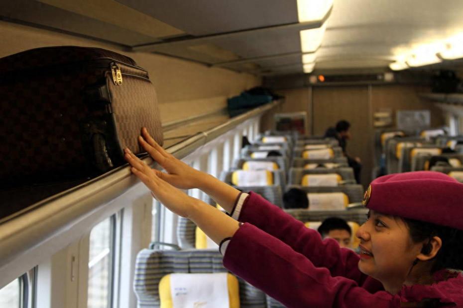 实拍镜头下：高姐的真实生活