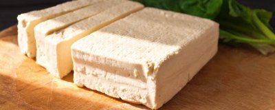 ​豆腐鸡肉能一起吃吗