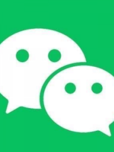 ​微信视频对方忙线中什么意思(对方忙线中有几种情况)