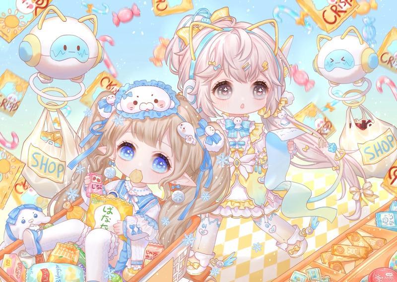 伴娘算女方送亲的吗 送亲人数包括伴娘吗 伴娘算女方送亲的吗 送亲人数包括伴娘吗