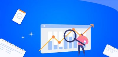 ​释放怨气最好的办法