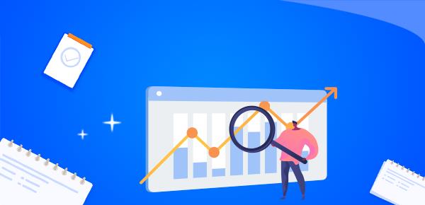 释放怨气最好的办法