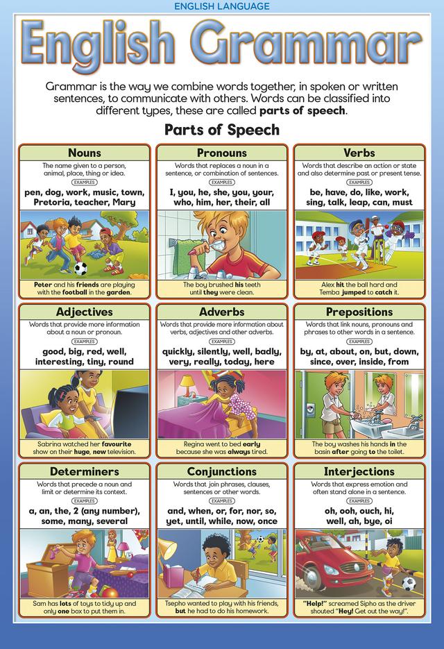 英语数词年月日的写法（英语数词篇-年月日的表达法）(1)