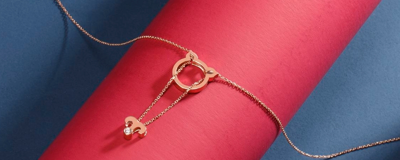 项链扣子坏了怎么修弹簧_项链扣子坏了怎么修在家修