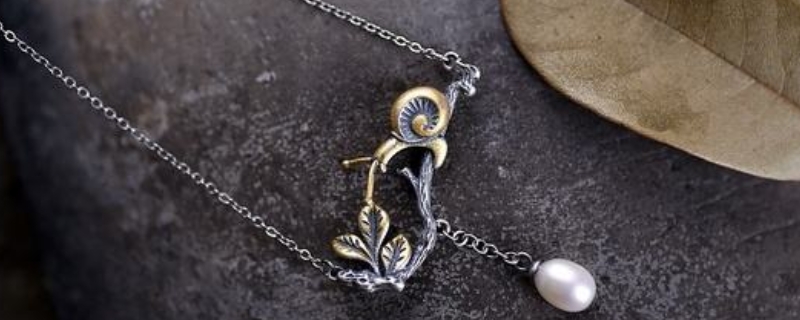 项链扣子坏了怎么修弹簧_项链扣子坏了怎么修在家修