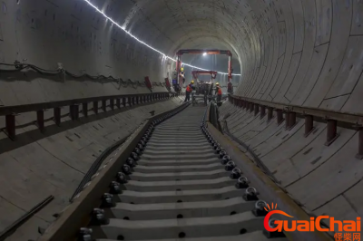 ​洛阳地铁3号线还修吗?洛阳地铁3号线规划站点