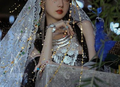 ​如何挽回老公，如何挽回老公更有效？