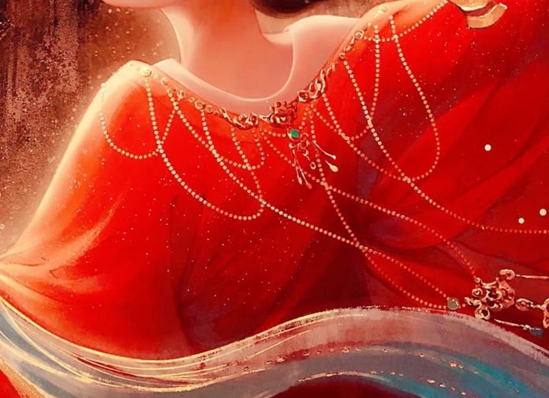 狮子男爱上天蝎女 天蝎女和狮子男分手后谁后悔