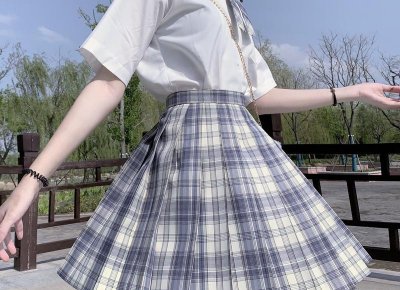 ​如何检查性功能是否正常 有哪些男人必知的性知识