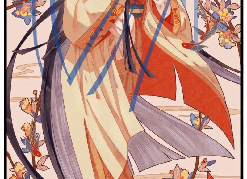 如何在与女友的争吵中保持情绪稳定并达成和解