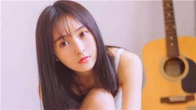 ​跟女朋友吵架翻旧账怎么办