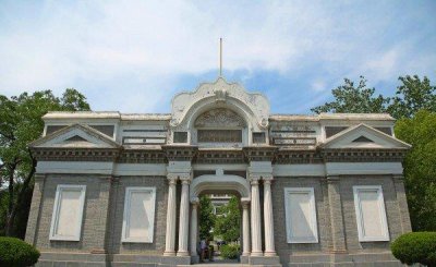 ​开封大学是本科还是专科 明明是专科却被认为是本科