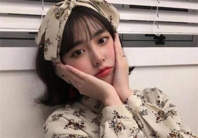 ​男生追女生时可以聊什么 男生追女生时聊天话题