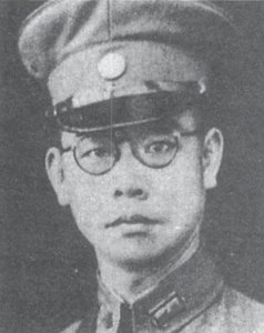 ​1950年红色特工吴石被捕，保密局人员搜查后感叹：这清官真不值得