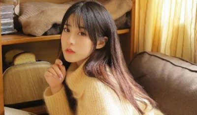 ​情侣收入差距会影响感情吗？情侣收入差距大能长久吗？