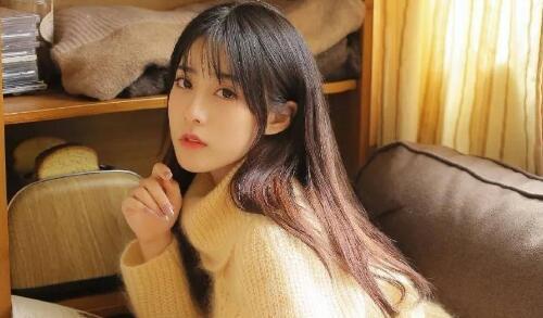 情侣收入差距会影响感情吗？ 情侣收入差距大能长久吗？