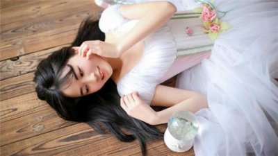 ​如何用幽默的方式与女朋友开心地吵架