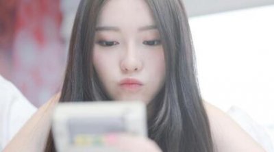 ​一句话让人立刻回复你，不愁和女生聊天无回应