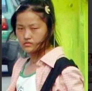 ​2006年，在高考中故意交白卷的河南女孩蒋多多，后来怎么样了？