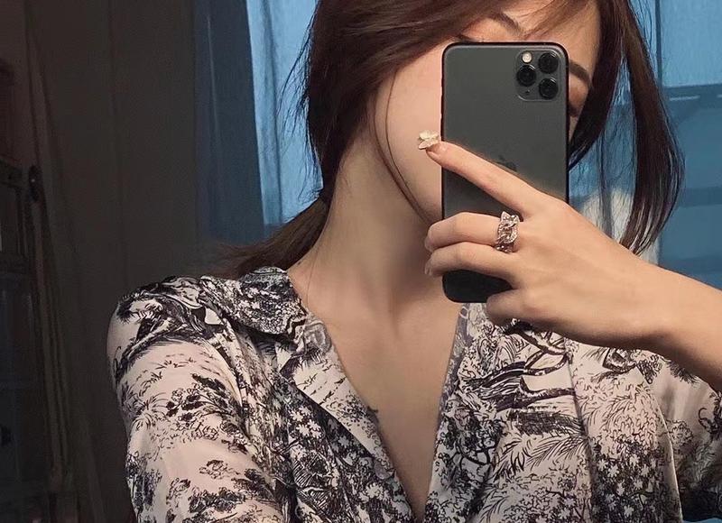 离婚后挽回老公,还能挽回这段婚姻吗? 离婚后挽回老公,还能挽回这段婚姻吗?