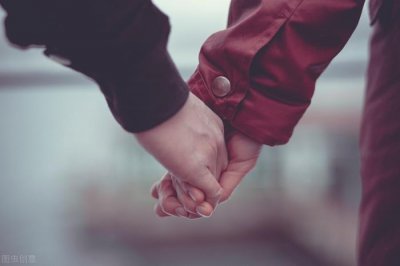 ​老公坚决离婚能挽回吗，老公坚持离婚怎样挽回老公