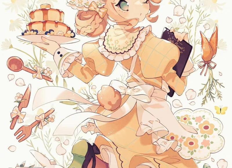 该怎么去挽回男人，如何挽回男人的心？