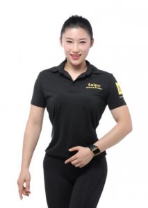 ​女生如何减体脂(女生怎么降低体脂率)