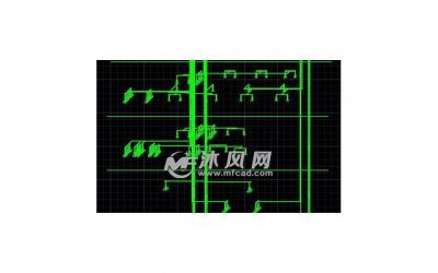 ​挽回老公的秘诀：女人出轨后的补救与沟通策略