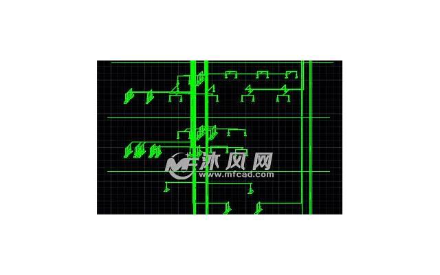 挽回老公的秘诀：女人出轨后的补救与沟通策略