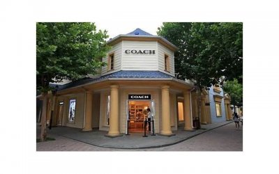 ​女人有这些行为，很容易让男人对你死心！