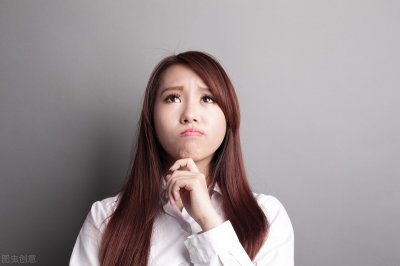 ​如何查身份证号码 把最有效的查身份信息的方法告诉你