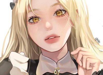 ​主动了你就有机会 和金牛座女生聊天话题