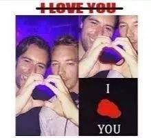 doyoulikepotatopotatoes使用单数还是复数为什么