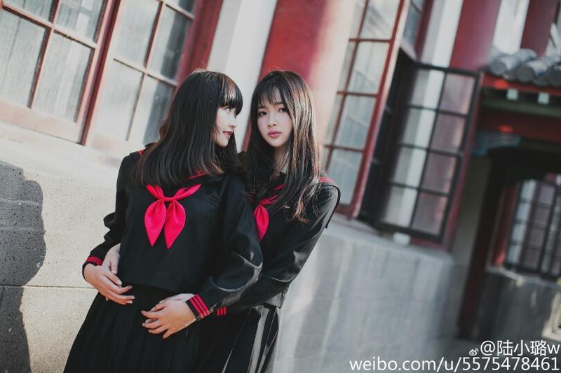 男奴调教方法,男奴调教实战指南