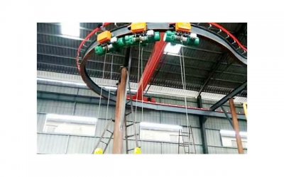 ​你就是日后的王者！ 和刚加的女生聊天开场白