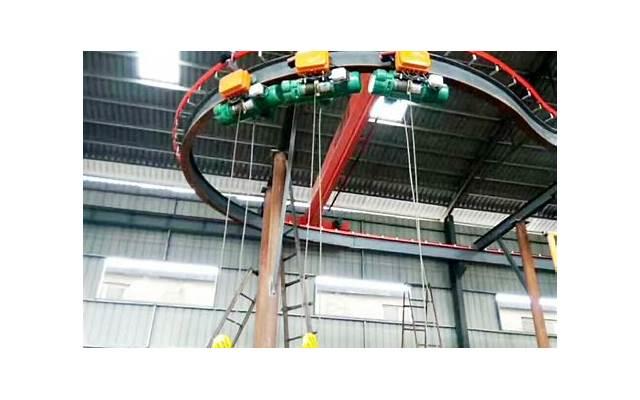 你就是日后的王者！ 和刚加的女生聊天开场白