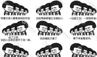 ​高中生如何有效减肥(高中生如何在学校减肥最有效)